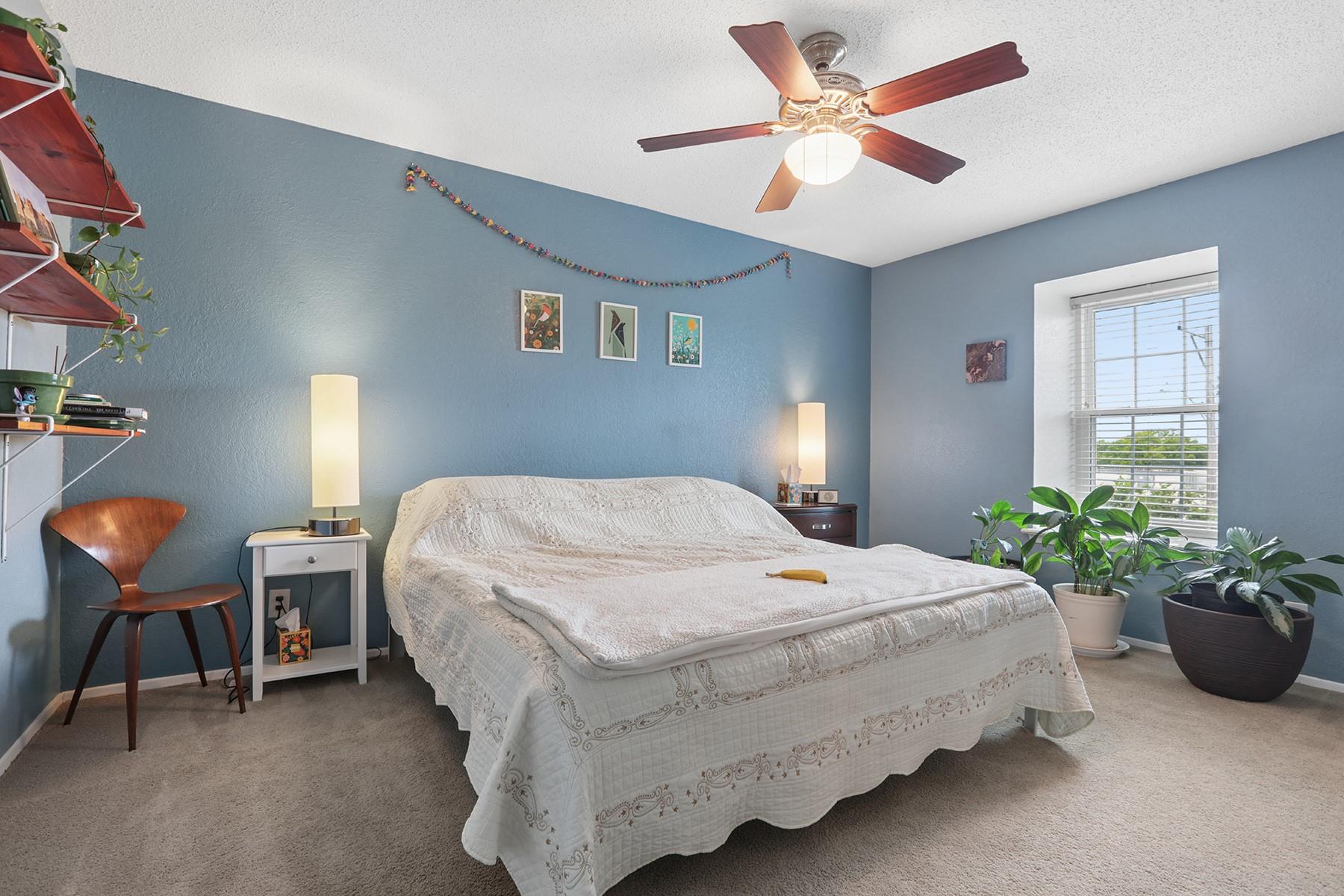2425 Ashdale Dr #89 Property Photo 11