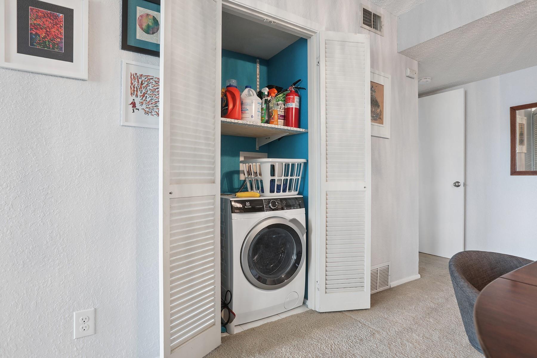 2425 Ashdale Dr #89 Property Photo 12