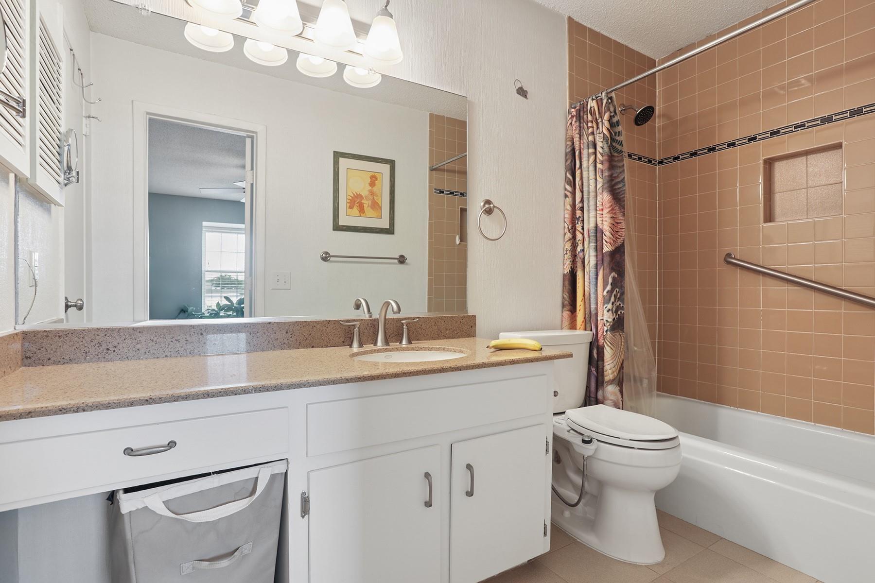 2425 Ashdale Dr #89 Property Photo 14