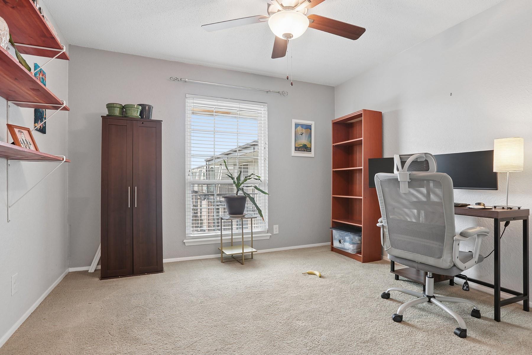 2425 Ashdale Dr #89 Property Photo 15