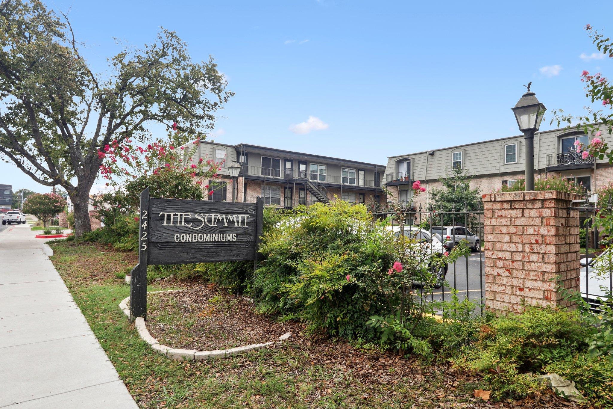 2425 Ashdale Dr #89 Property Photo 18