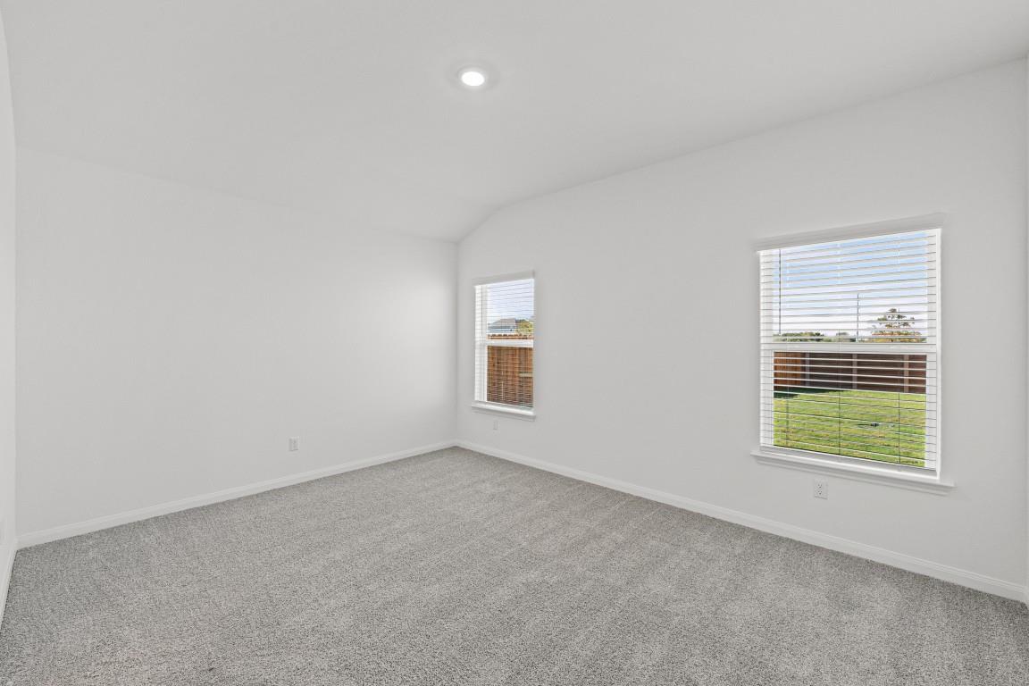 115 Wirepass Crst Property Photo 4