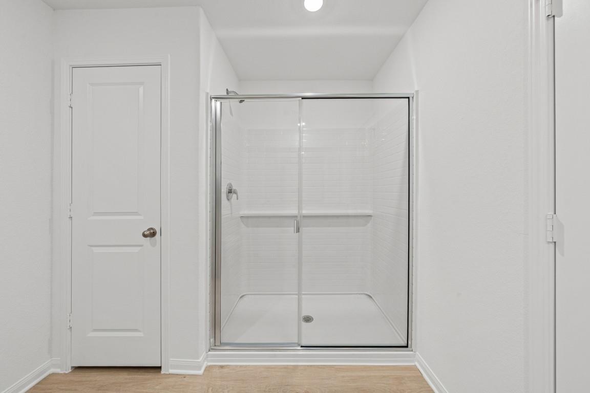 115 Wirepass Crst Property Photo 6