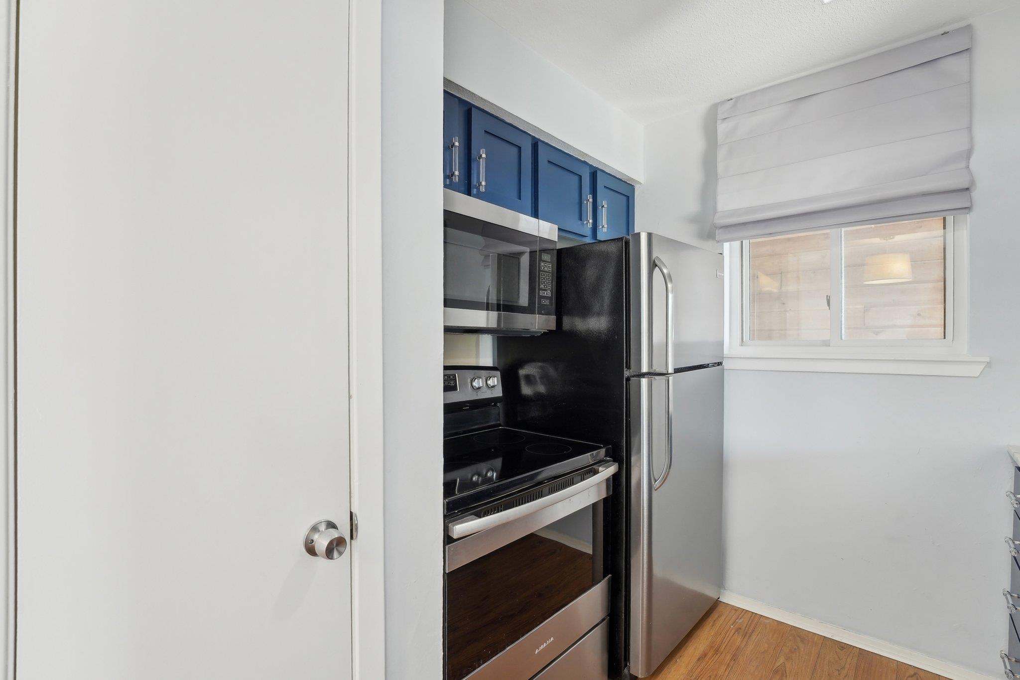 6903 Deatonhill Dr 11 Property Photo 6