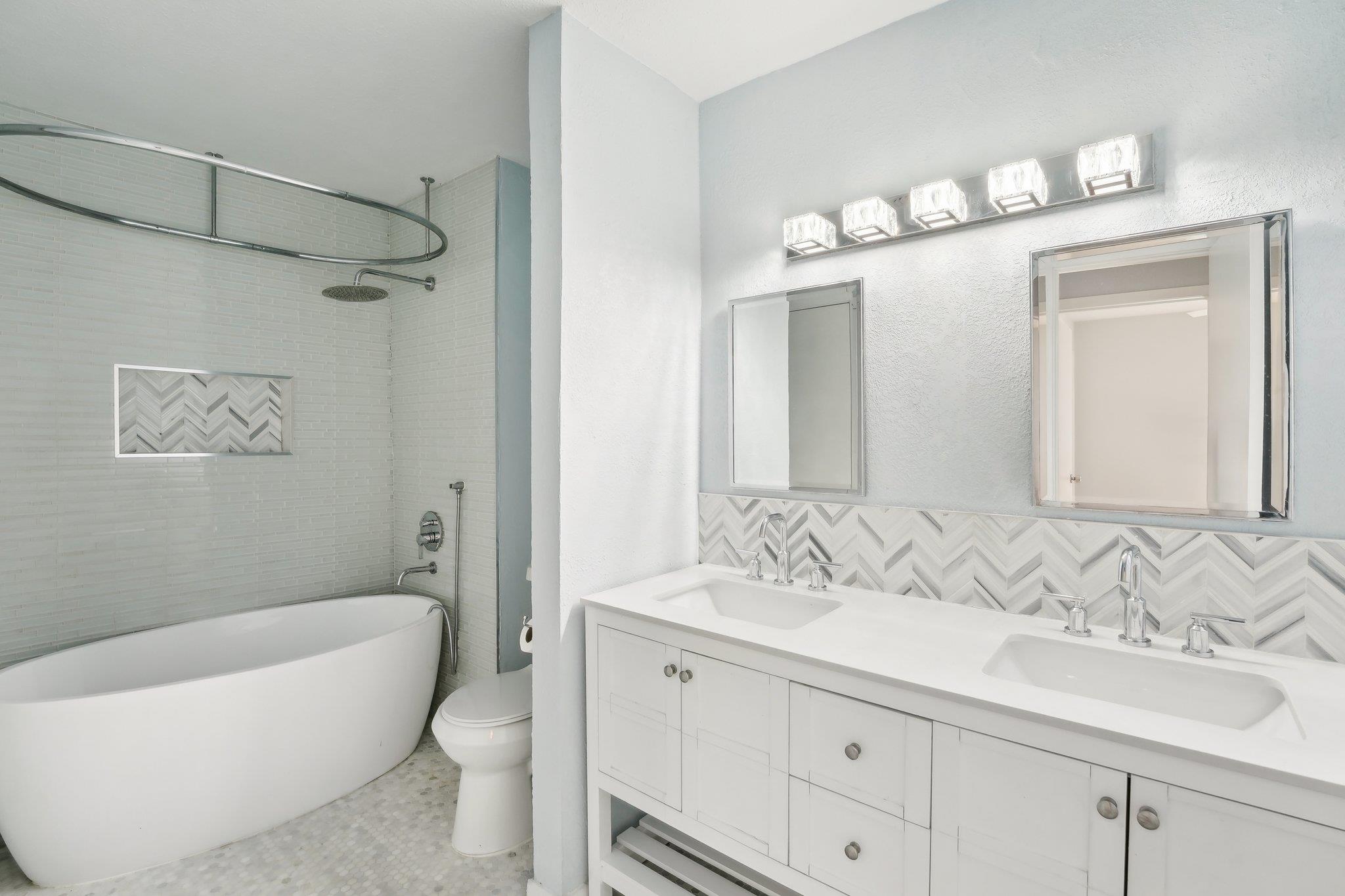 6903 Deatonhill Dr 11 Property Photo 8