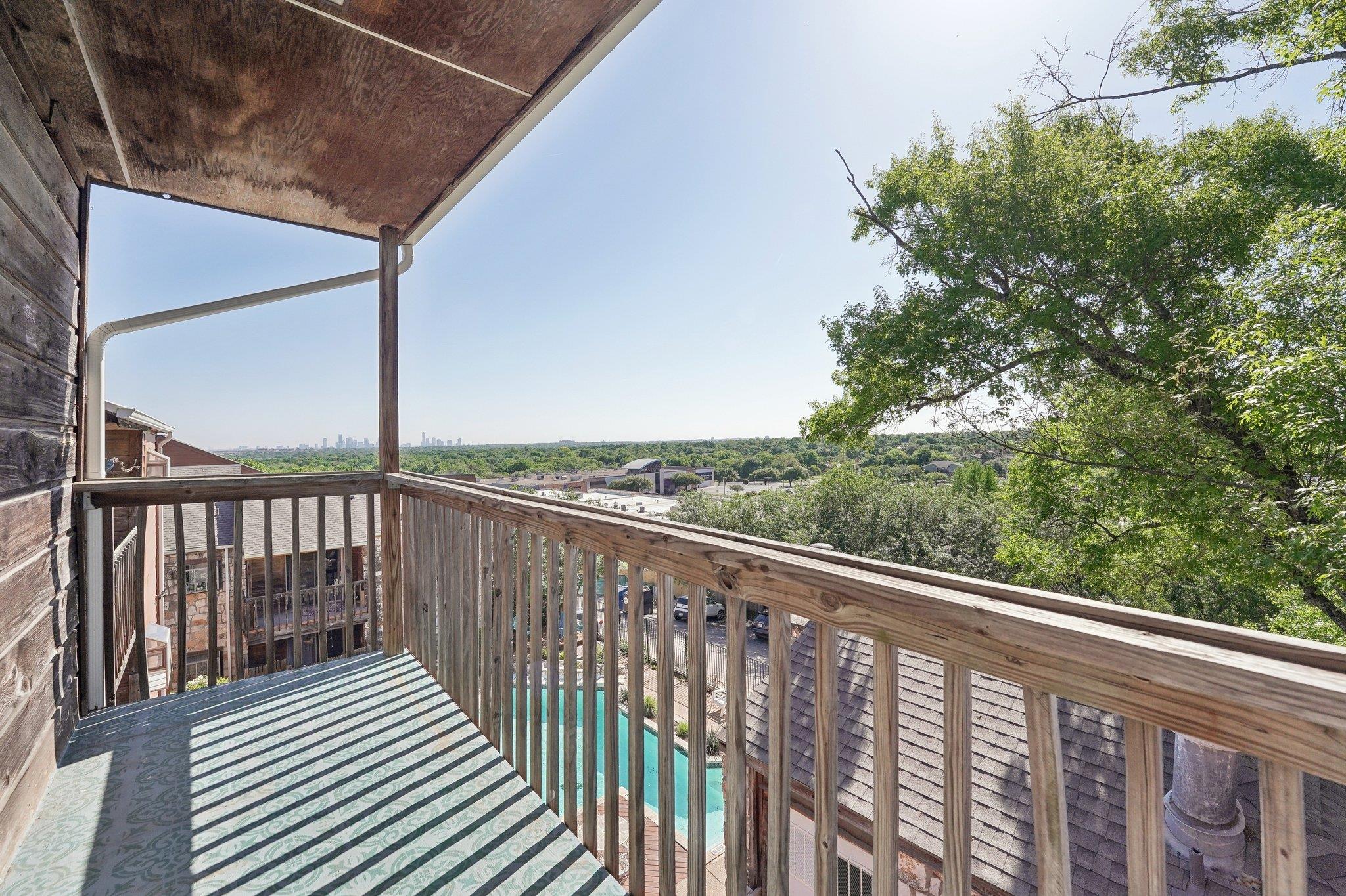 6903 Deatonhill Dr 11 Property Photo 10