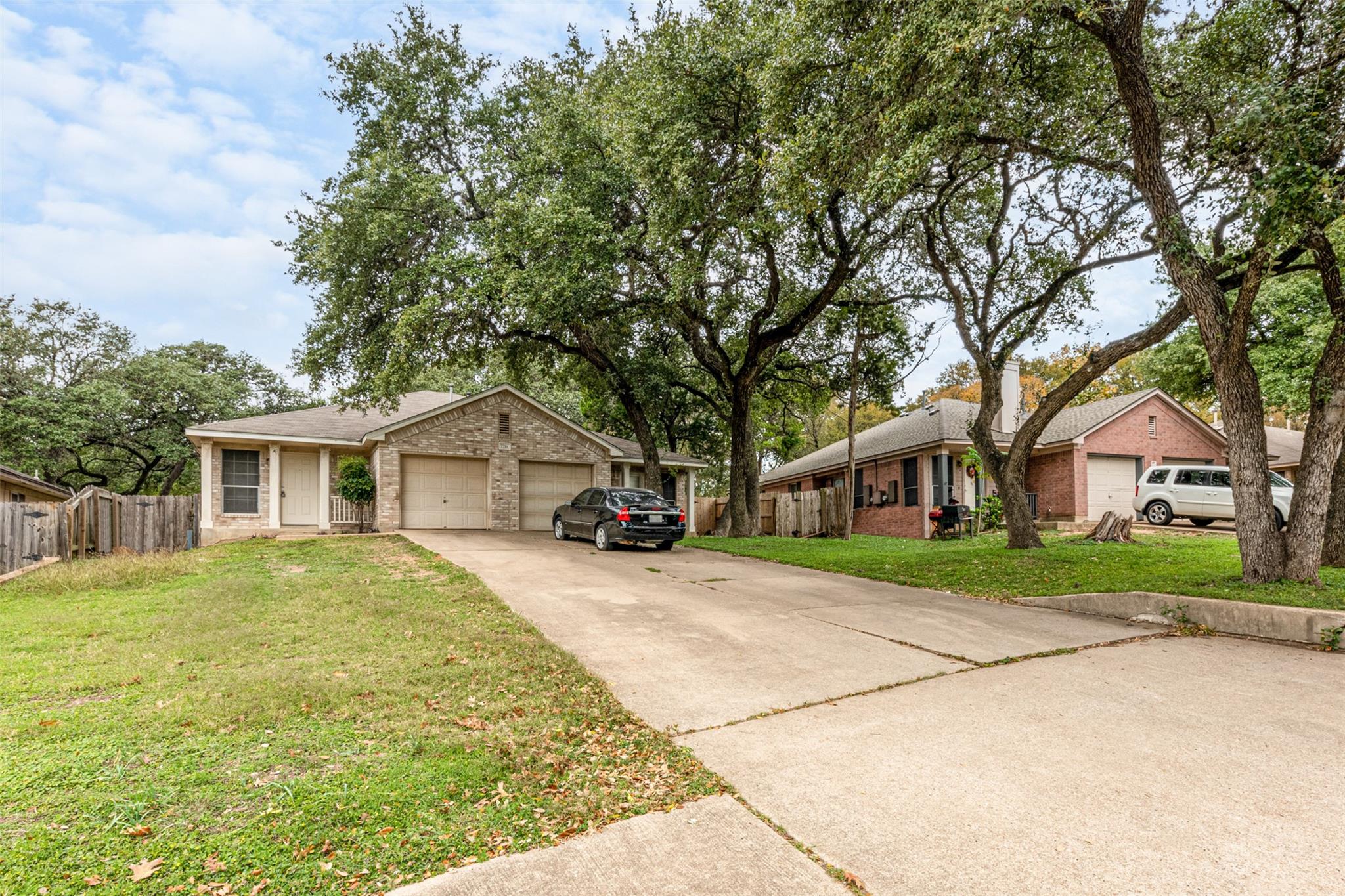 7216 Aldea DR A Property Photo 1