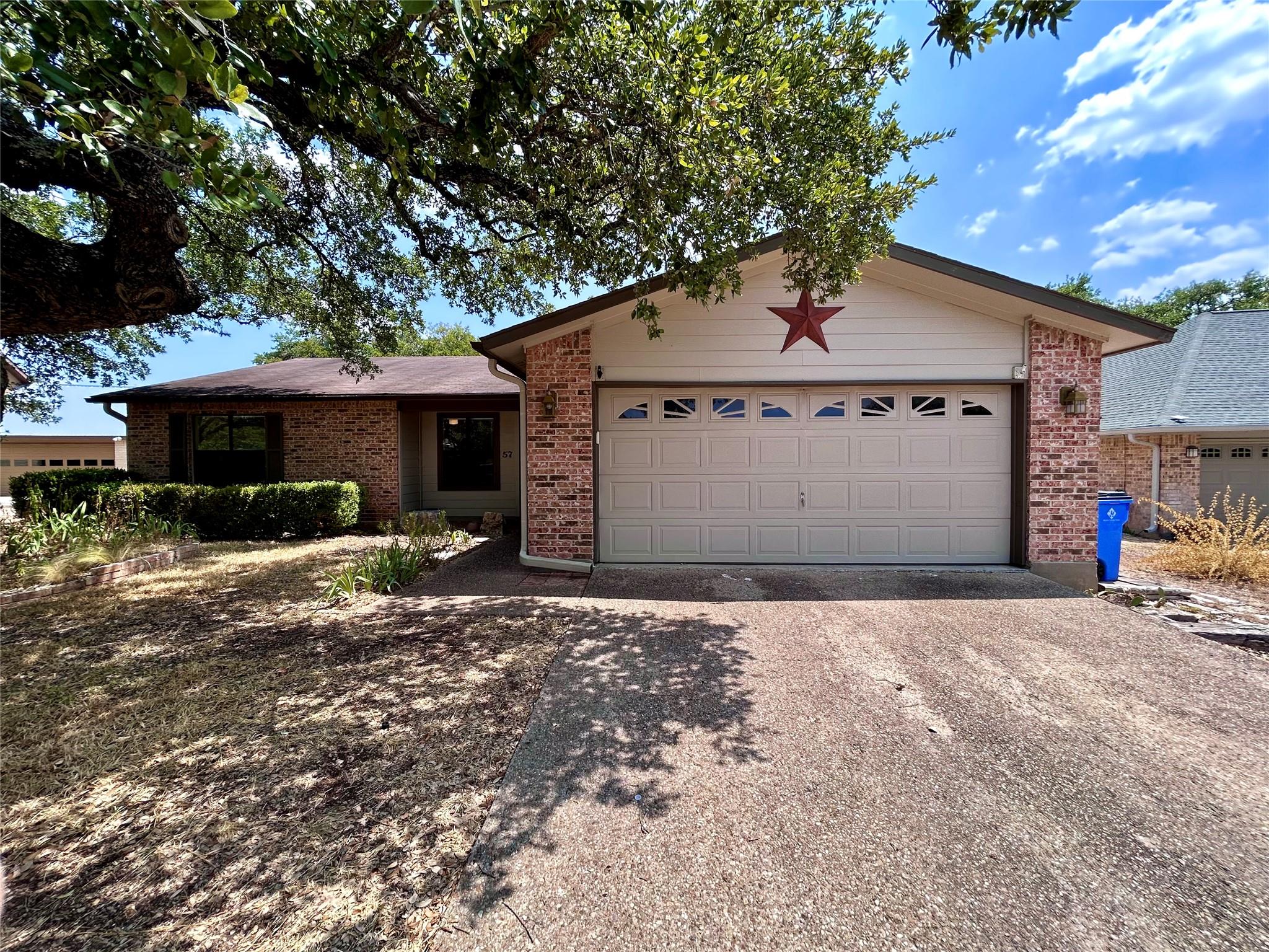57 Woodcreek Dr Property Photo 1