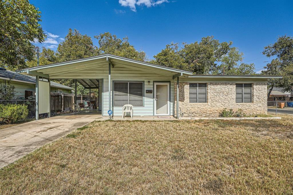 3310 Thompson St Property Photo 5