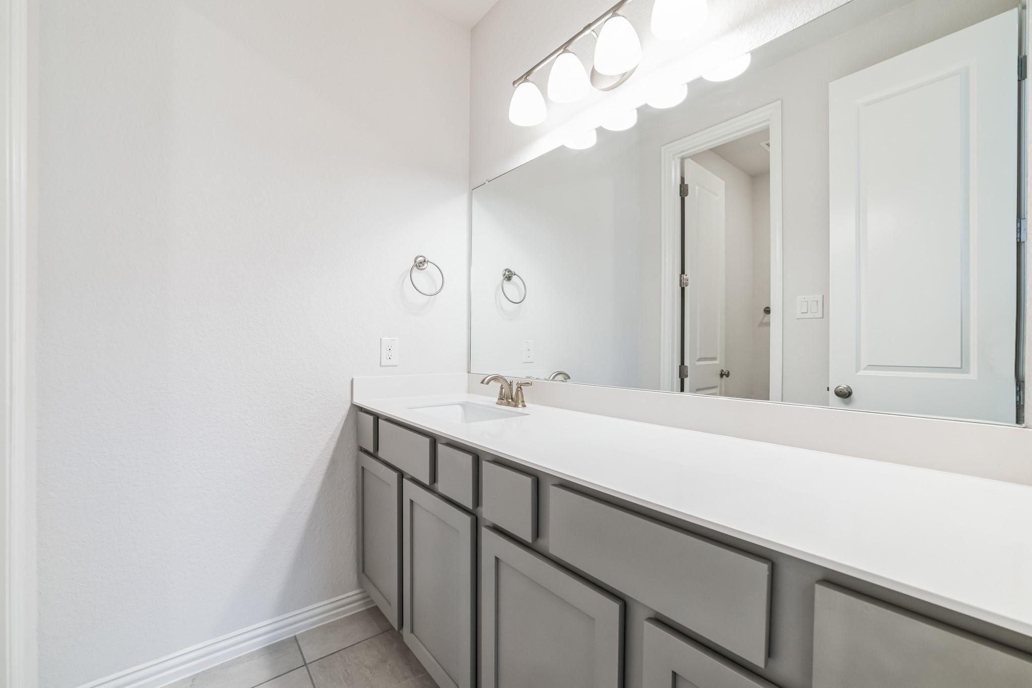 3721 Kearney Ln Property Photo 11