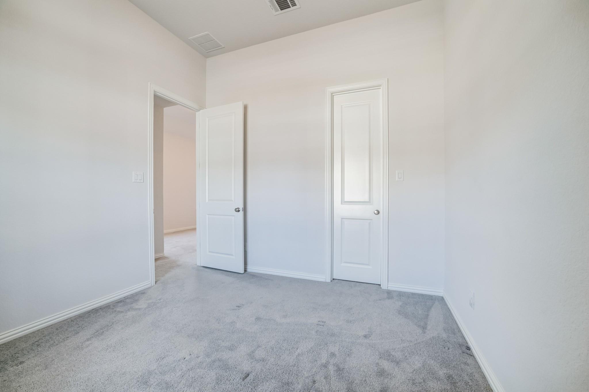 3721 Kearney Ln Property Photo 14