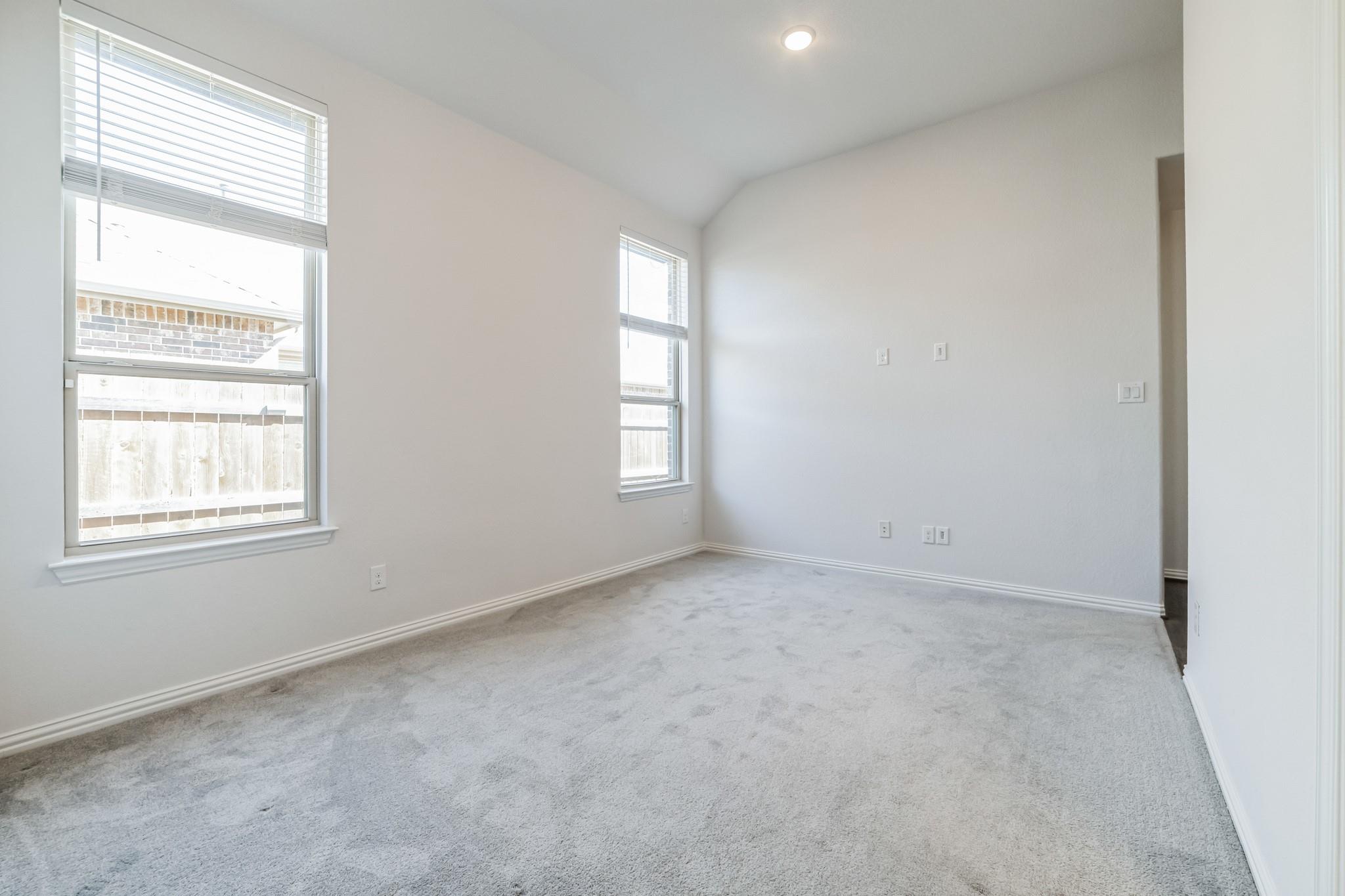 3721 Kearney Ln Property Photo 16