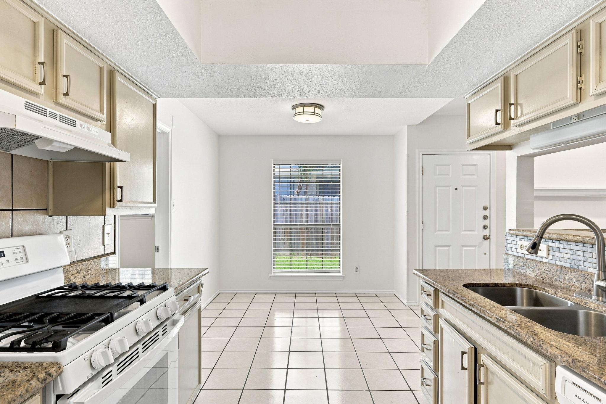 615 Luther Dr #a Property Photo 9