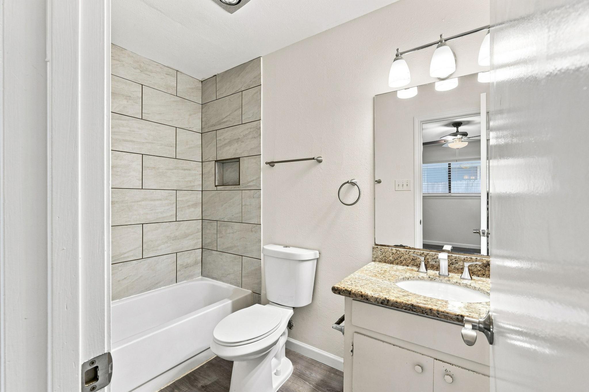 615 Luther Dr #a Property Photo 11