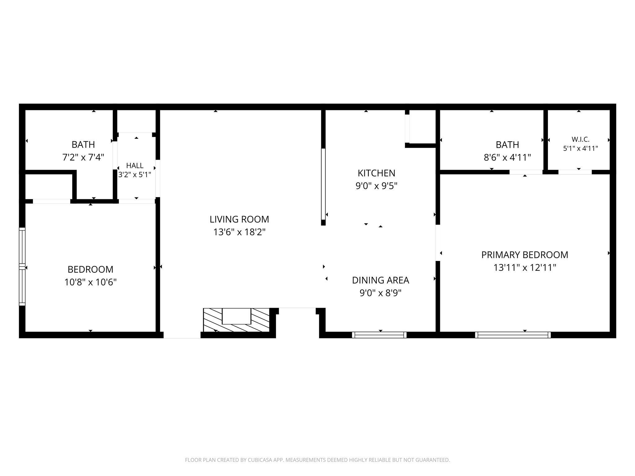 615 Luther Dr #a Property Photo 16