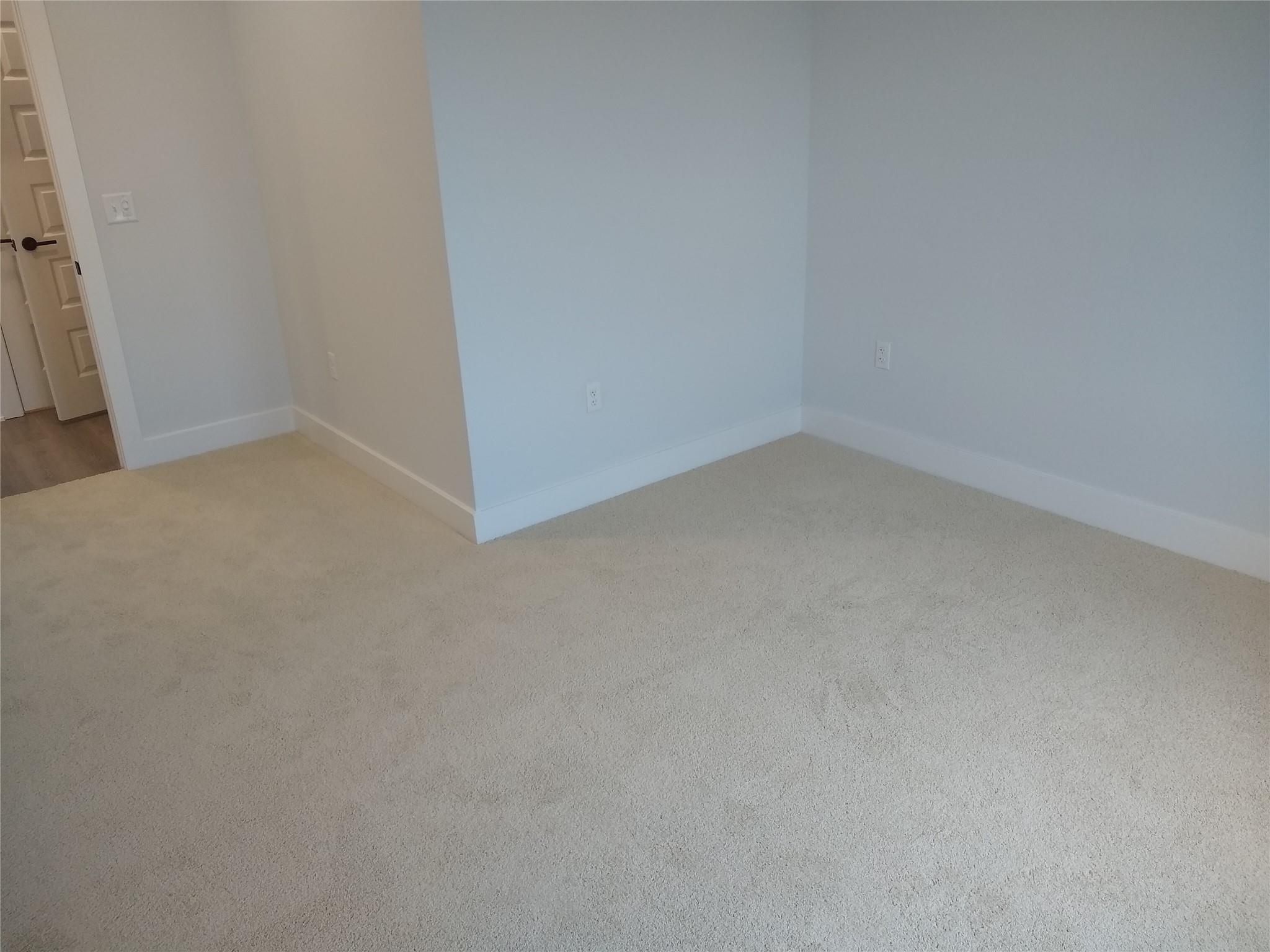 2220 Webberville Rd #403 Property Photo 11