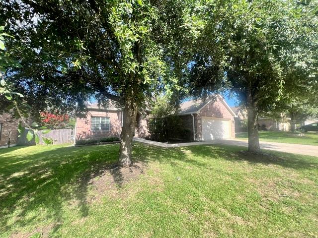 2509 Granite Creek Dr Property Photo 1