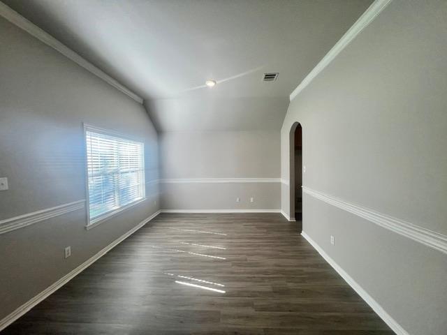 2509 Granite Creek Dr Property Photo 4
