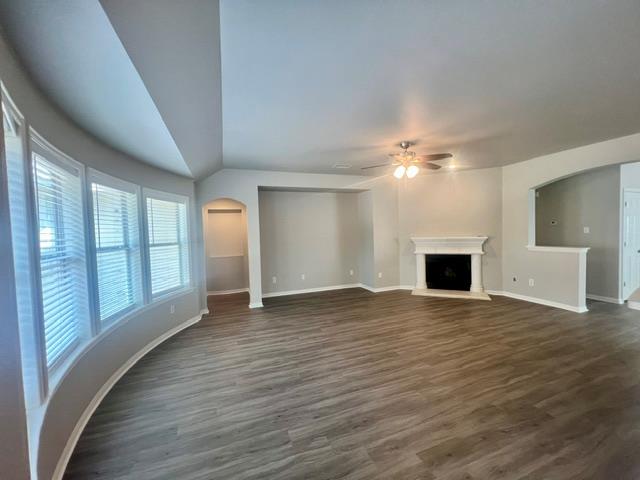 2509 Granite Creek Dr Property Photo 7
