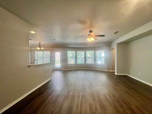 2509 Granite Creek Dr Property Photo 8