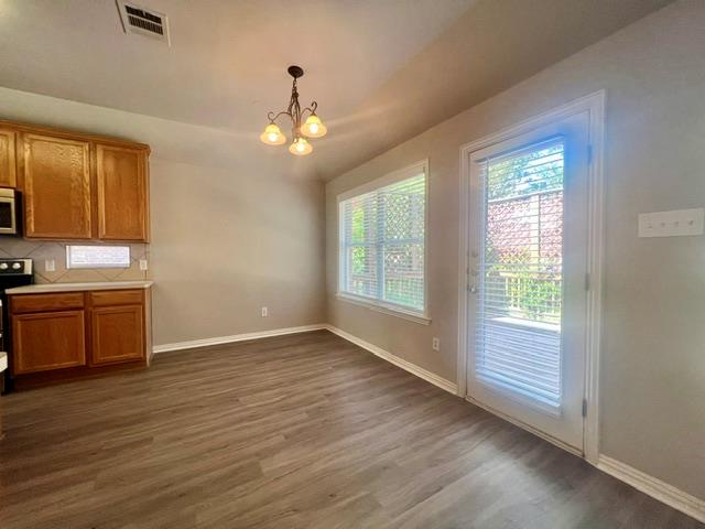 2509 Granite Creek Dr Property Photo 9