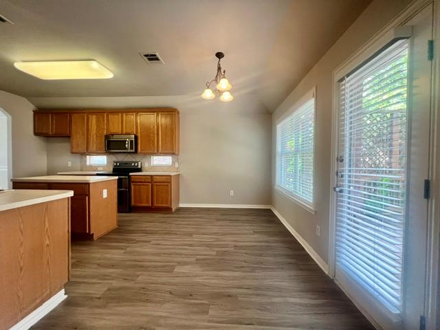 2509 Granite Creek Dr Property Photo 10