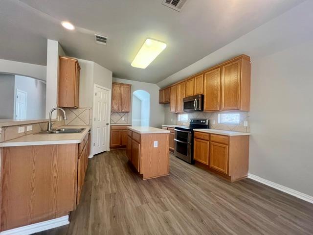 2509 Granite Creek Dr Property Photo 12