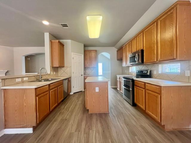 2509 Granite Creek Dr Property Photo 14