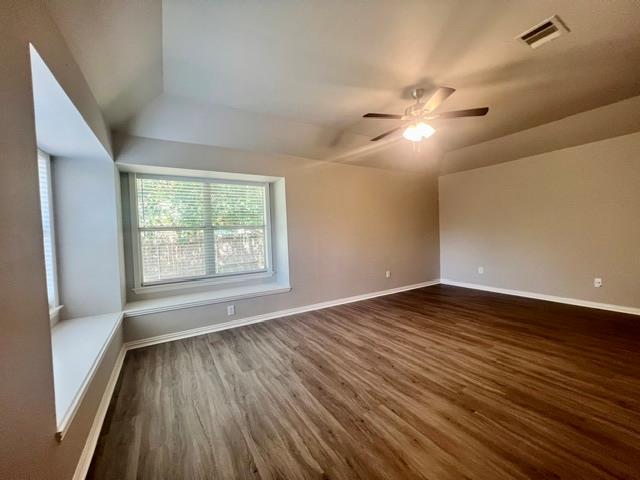 2509 Granite Creek Dr Property Photo 15