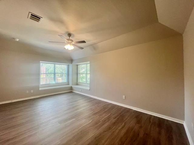2509 Granite Creek Dr Property Photo 16