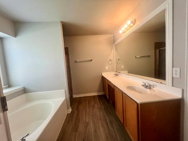 2509 Granite Creek Dr Property Photo 17