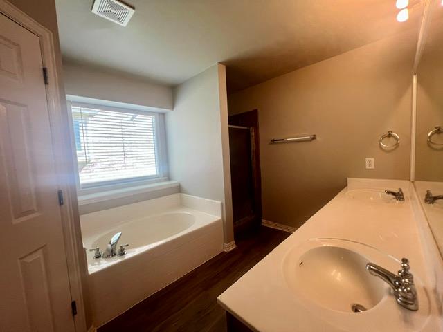2509 Granite Creek Dr Property Photo 18