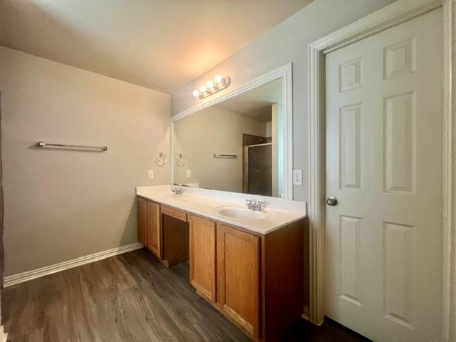 2509 Granite Creek Dr Property Photo 19
