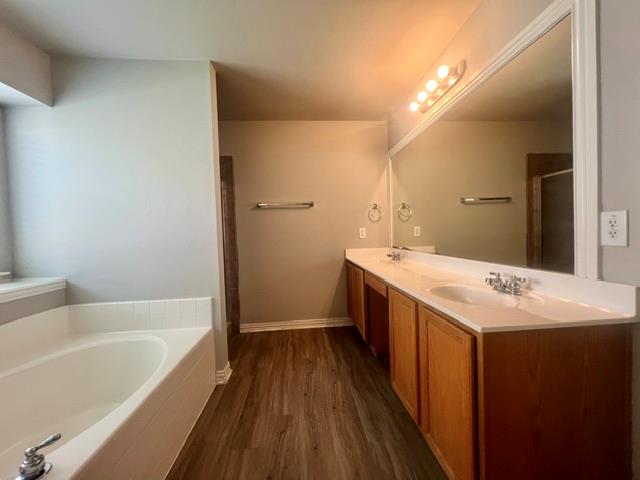 2509 Granite Creek Dr Property Photo 20