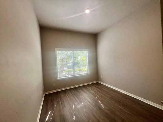 2509 Granite Creek Dr Property Photo 21