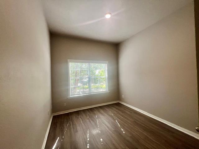 2509 Granite Creek Dr Property Photo 22