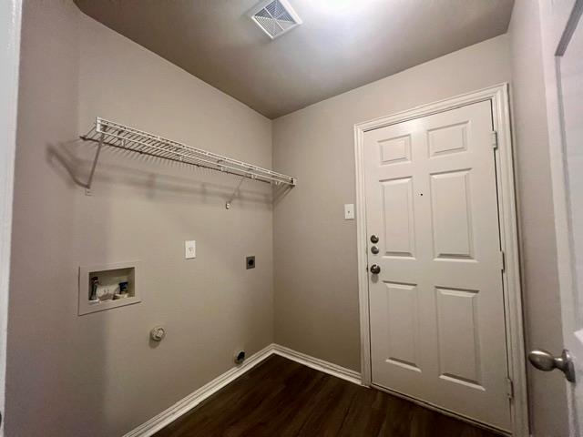2509 Granite Creek Dr Property Photo 23