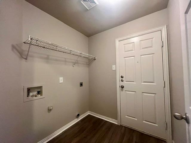 2509 Granite Creek Dr Property Photo 24