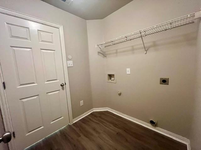 2509 Granite Creek Dr Property Photo 25