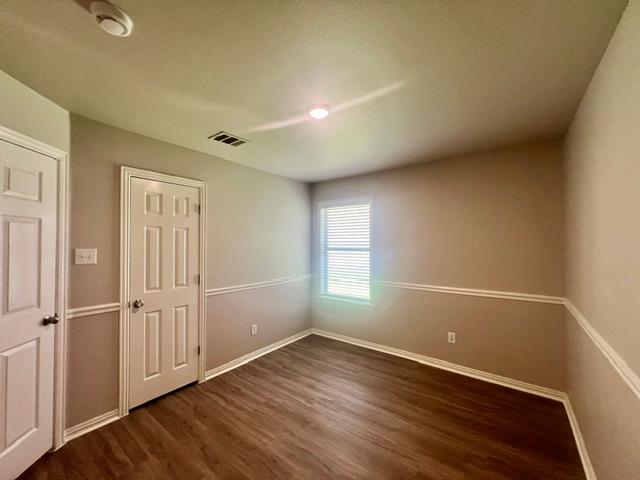 2509 Granite Creek Dr Property Photo 26