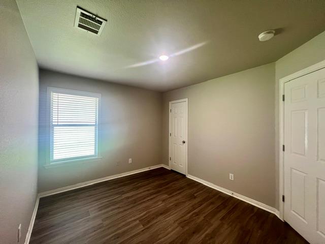 2509 Granite Creek Dr Property Photo 27