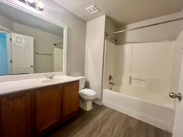 2509 Granite Creek Dr Property Photo 28