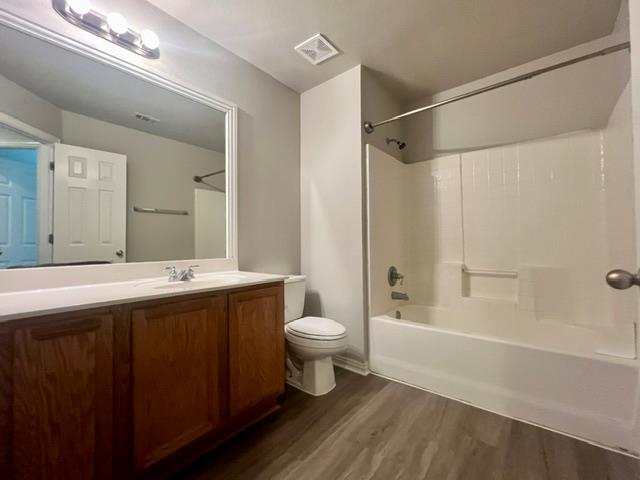 2509 Granite Creek Dr Property Photo 29