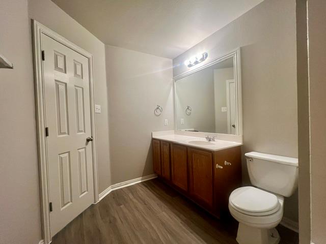 2509 Granite Creek Dr Property Photo 30