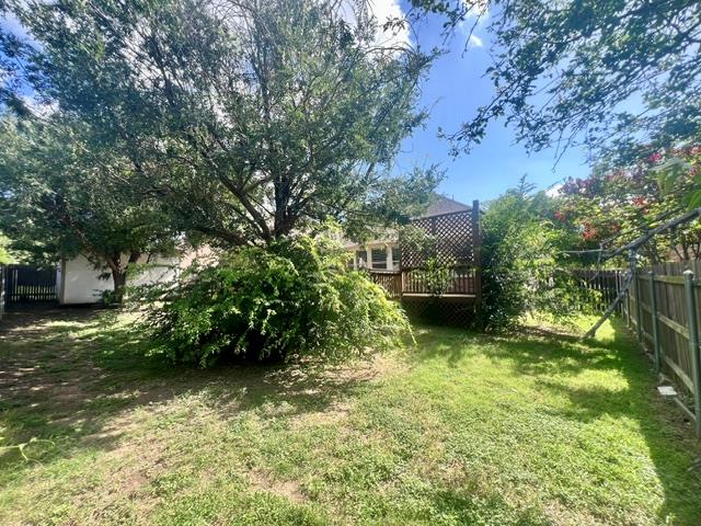 2509 Granite Creek Dr Property Photo 33