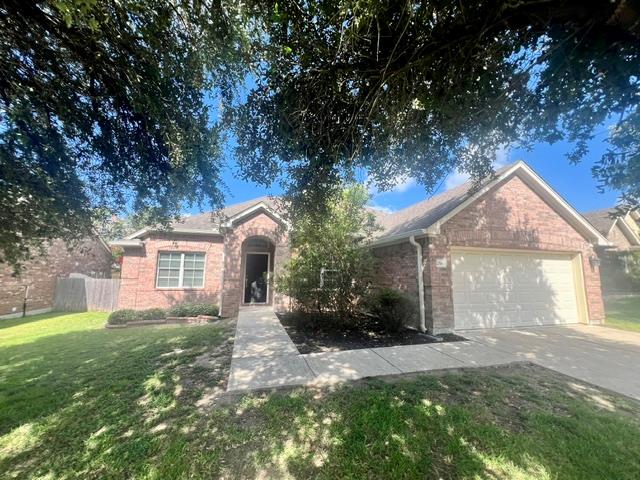 2509 Granite Creek Dr Property Photo 36