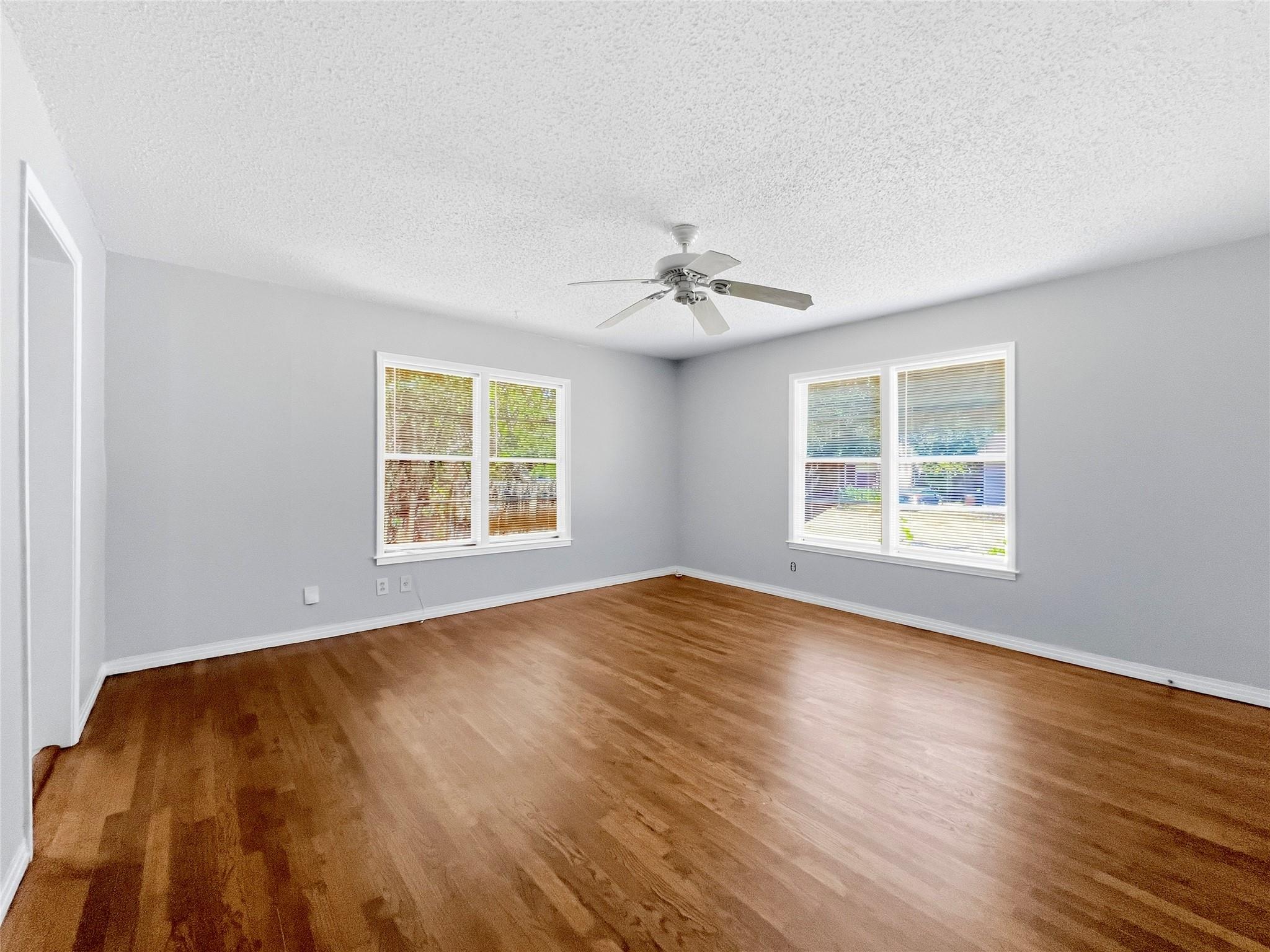 5400 Harmon Ave #a Property Photo 5