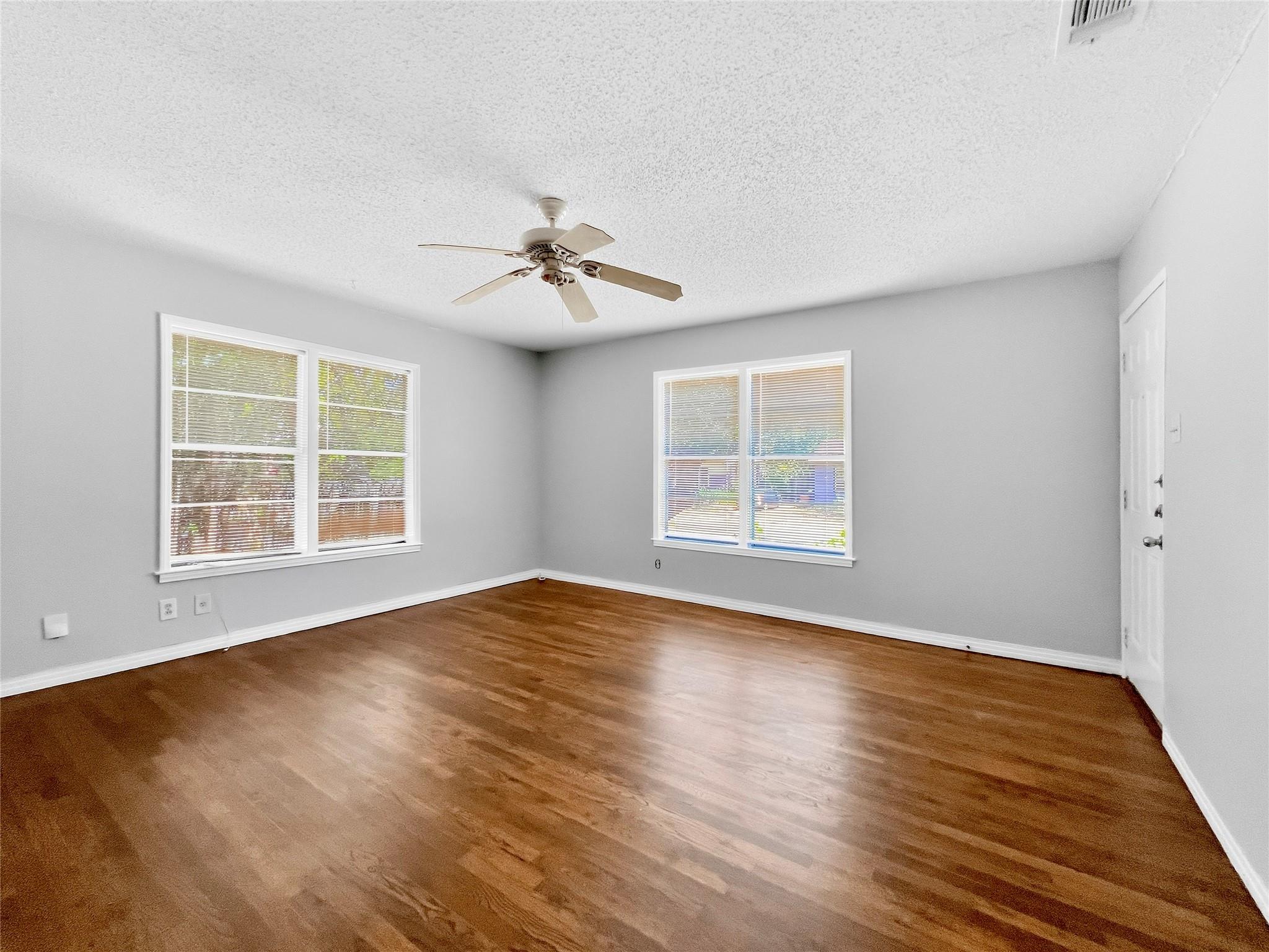 5400 Harmon Ave #a Property Photo 12