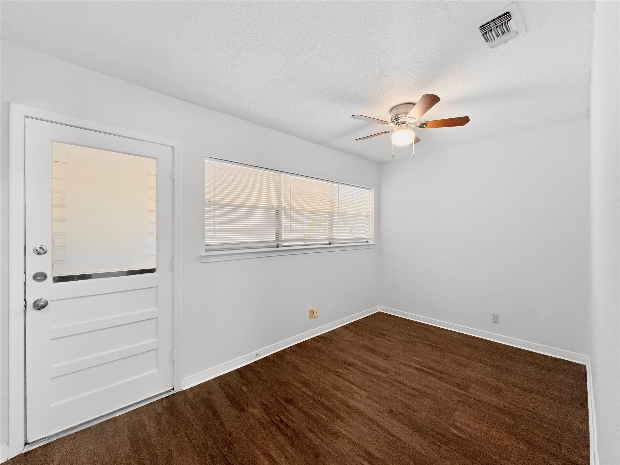 5400 Harmon Ave #a Property Photo 19