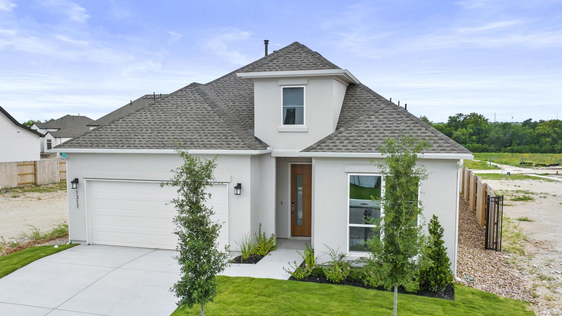 1317 Sweet Violet Dr Property Photo 1